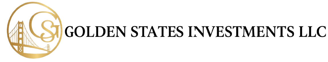 goldenstatesinvestmentsllc.com